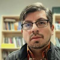 Rafael Urban's Instagram, Twitter & Facebook