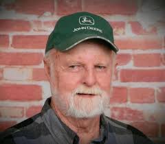 Search Larry Robb Obituaries and Funeral Services