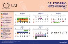 Jul 02, 2021 · orden 78/2021, de 27 de mayo, por la que se establece el calendario escolar para el curso 2021/2022, y los criterios y el procedimiento para la elaboración de los calendarios escolares provinciales en enseñanzas no universitarias de. Calendario Universidad Autonoma De Tamaulipas Facebook