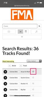 You can if you know how to make a song your ringtone on your iphone. How To Download Free Music On Iphone To Listen To Osxdaily
