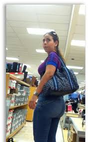 Este servicio gratuito de google traduce instantáneamente palabras, frases y páginas web del español a más de 100 idiomas y viceversa. Mujeres Maduras Caderonas En Jeans Mujeres Bellas En La Calle