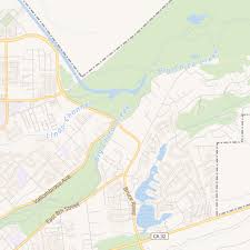 Chico car care, independent toyota lexus specialist. Chico Car Care Independent Toyota Lexus Specialist 1369 E 9th St Chico Ca 2021