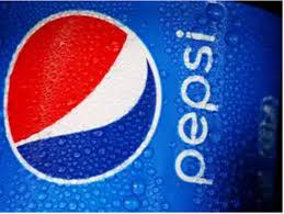 Multifunctional furniture for kitchen, dressing room and bathroom. Pepsi Creates New Global Record On Tiktok With Swagstepchallenge Marketing Advertising News Et Brandequity