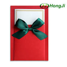 You can use rubber stamps, which can be used over and over again. Customized Print Birthday Teacher S Day Handmade Greeting Card Buy Handmade Greeting Card Customized Print Greeting Card Birthday Teacher S Day Greeting Card Product On Alibaba Com