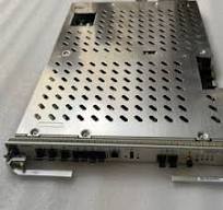 Routers Mikrotik Board China Trade,Buy China Direct From ...