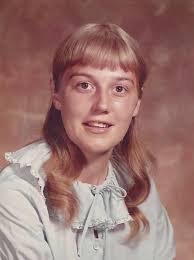 Obituary information for Melody Sue Kubly