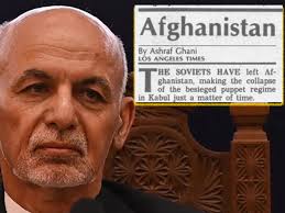 Maybe you would like to learn more about one of these? Wlu Bclususnwm