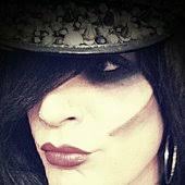 Steve Summers music, videos, stats, and photos