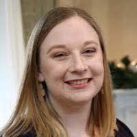 90+ "Jenness" profiles