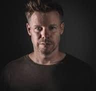 What's everyone's favorite Ferry Corsten's AKA (System F AKA The GOAT)  album and song he produced? Drop as many as you want! I know I have more  than just one! 🥳🕺🙌🏼