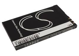 BLU EZ2Go 1000mAh Replacement Battery ...