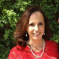 10+ "Isabel Meade" profiles