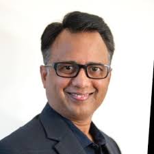 For years I've been taking classes