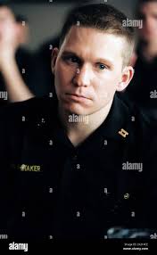 Mccaleb hi-res stock photography and images