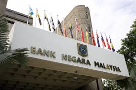 Malaysia's central bank, bank negara malaysia, has kept the overnight policy rate unchanged at a detailed data and analysis on malaysia's monetary and financial sector can be found in the ceic. Bnm Maintains Opr At 1 75 At Final Monetary Policy Meeting For 2020 The Edge Markets