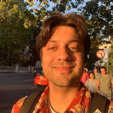 Zain Ibrahim Siddiqi