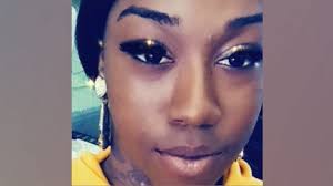 29-year-old transgender woman found shot dead