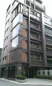 The embassy of malaysia has certain duties towards the citizens of malaysia in india and the indian citizens who are looking for any kind of assistance for various reasons. List Of Diplomatic Missions In Taiwan Wikipedia