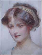 Susan Beatrice Pearse