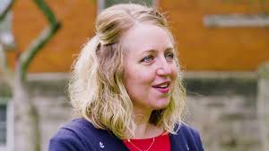 Alumni & Family Engagement