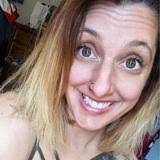 Find a Nanny Near You in Osseo, MN