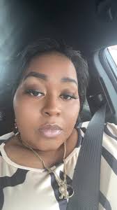 Did flex remove remaining slots for Maryland drivers?