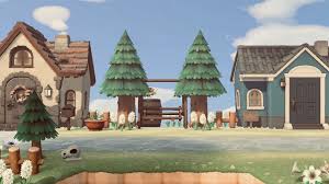 Emma On Twitter In 2020 Animal Crossing Animal Crossing Villagers New Animal Crossing