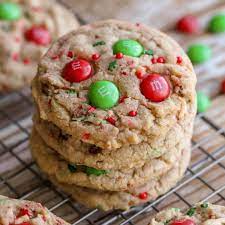 By ashley hermansen • rowan contributor november 28, 2017 at 9:56pm. 50 Best Christmas Cookies Video Lil Luna