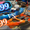 Below are 48 working coupons for feel free kayak deals from reliable websites that we have updated for users to get maximum savings. 1