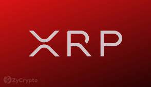 Xrp is currently ranked #5 of all cryptocurrencies by total market capitalization, with a market cap of 57,204,155,729 eur. Here S The Real Reason Why Ripple S Xrp Has Performed The Worst Among Large Cap Cryptos Zycrypto