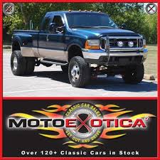 Image result for Deep Wedgewood Blue 1999 F350