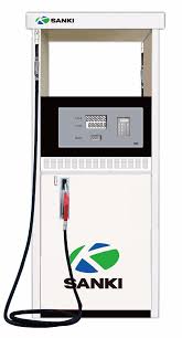 Stream tracks and playlists from sanki on your desktop or mobile device. China Sanki Fuel Dispenser Fuel Pump Sk52 China Fuel Dispenser Fuel Pump