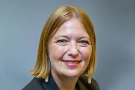 Local Government Lab 2023