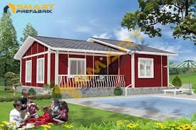 İster prefabri̇k yapi yapabi̇li̇rsi̇ni̇z i̇sterseni̇z hazir betonarme ev i̇le veya prefabri̇k yapi i̇le tesli̇m. Ankara Prefabrik Villa L Prefabrik Ev L Prefabrik Konut