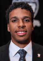 Kyshan Nichols-Smith '25 named a 2025-2026 APSA Diversity Fellowship  Program (DFP) Fellow.