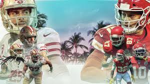 Since reddit nbastreams has been banned we have been getting very high amount of traffic and working around the clock to bring you guys all stable nba streams in. Reddit Thread Super Bowl 2020 49ers Vs Chiefs Game Streaming On Tv 2020 Vip Channel By Jamrul Medium