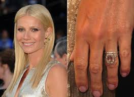 Pin On Vena Amoris Vein Of Love