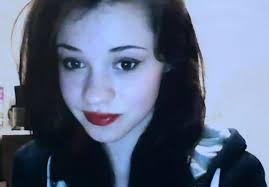 Remembering the lives cruelly taken in some of Bristol's most shocking  murders