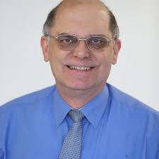 Nigel Freeman (@GWRNigel)