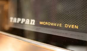 Image result for Brown 1964 Tappan