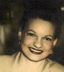 John Anderson SERETT, *1845-1912 a67y