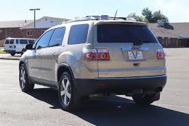 Image result for Gold Mist 2009 Acadia