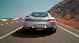 Image result for Iridium Silver 2016 AMG-GT