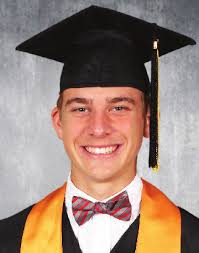 Exercise Saber Strike 18 to take place in June DPW says local water quality  good