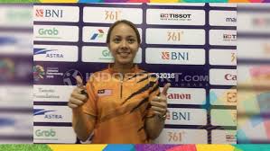 Gairah ini tidak pernah hilang, terbukti dengan popularitas olahraga di seluruh dunia. Malaysia Emas Indonesia Gagal Medali Di Bowling Putri Indosport