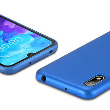 Dux Ducis Skin Lite case HUAWEI Y5 2019 ...