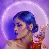 Aisha Soto's Instagram, Twitter & Facebook