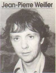 Telefonica plans new Spanish radio giant