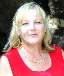 Donna Rode's Instagram, Twitter & Facebook