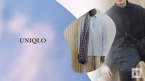 Check spelling or type a new query. 13 Affordable Men S Clothing Brands To Shop From Right Now Complex
